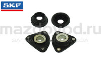 Опора FR амортизатора для Mazda 5 (CR/CW) (SKF) VKDA35426T