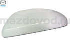 Крышка L зеркала для Mazda 3 (BN) (25D) (MAZDA)