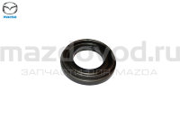 Сальник левый подвесного подшипника (G56925744) для Mazda 3 (BK/BL) (MAZDA) G56925744 