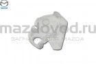 Топливный фильтр грубой очистки для Mazda 3 (BM) (MAZDA)