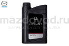 Масло моторное ULTRA DPF Original Oil (5W-30) (1л.) (MAZDA)