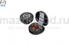 Комплект лампочек для Mazda 2 (DE) (MAZDA)