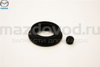 Ремкомплект RR тормозного суппорта для Mazda 3 (BK/BL) (MAZDA) BPYK2645ZA  