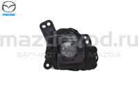 Фара ПТФ (R) LED для Mazda 6 (GJ) (MAZDA) GHP951680A GHP951680