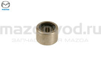 Подшипник маховика для Mazda 6 (GG/GH) (2.0) (MAZDA) YF0911303