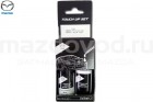 Подкрашивающий комплект 16W (Black Mica) (9ml) (MAZDA)