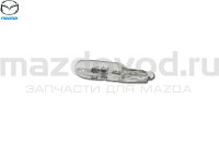 Лампа подсветки селектора АКПП (MAZDA) C23646215 MAZDOVOD.RU +7(495)725-11-66 +7(495)518-64-44