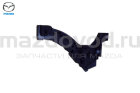 Кронштейн FR бампера (R) для Mazda 3 (BK) (SDN) (MAZDA)