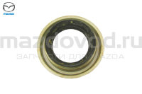 Сальник хвостовика для Mazda CX-3 (DK) (MAZDA) KN0127165 KN0127165A