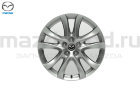 Диск колесный R19 для Mazda 6 (GJ/GL) (№149) (MAZDA)