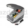 Термо-бокс для Mazda 2 (DE) (MAZDA) 410078550A 