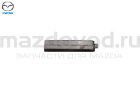Крышка салонного фильтра для Mazda CX-9 (TB) (MAZDA)