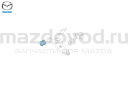 Сайлентблок FR рычага FR для Mazda 6 (GJ/GL) (MAZDA)