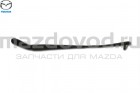Поводок дворника водительский для Mazda 3 (BK) (MAZDA)
