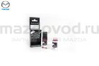 Подкрашивающий комплект 25H (Silver contrail metallic) (9ml) для Mazda (MAZDA)