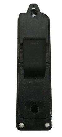 Кнопка заднего правого стеклоподъемника для Mazda 6 (GH) (MAZDA) GS1D66380 