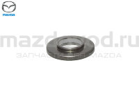 Опорный подшипник FR амортизатора для Mazda 6 (GG) (MAZDA) GJ6E3438X