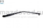 Поводок FR правого дворника для Mazda 3 (BK) (MAZDA)