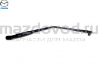 Поводок дворника пассажирский  Мазда 3 (BK) (MAZDA) BP4L67321B BP4L67321C BP4L67321D BP4L67321E
