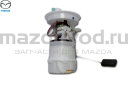 Топливный насос для Mazda 3 (BK) (MAZDA)