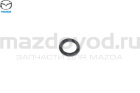 Прокладка клапана изменения фаз ГРМ для Mazda 3 (BK;BL;BM) (MAZDA)