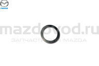 Шайба шестерни коленвала для Mazda (MAZDA) L3H511407 L3K911407 MAZDOVOD.RU +7(495)725-11-66 +7(495)518-64-44