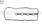 Прокладка клапанной крышки для Mazda 2 (DE) (MAZDA) 