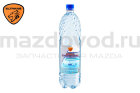 Дистиллированная вода (1.5 л) (ELTRANS)