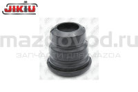 Отбойник FR амортизатора для Mazda 3 (BK) (JIKIU) RB25013