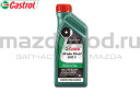 Жидкость тормозная DOT4 (1л.) для Mazda (CASTROL)