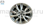 Диск литой R18 для Mazda CX-9 (TC) (MAZDA)