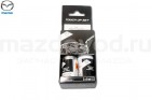 Подкрашивающий комплект 32S (Galaxy Gray Mica) (9ml) (MAZDA)