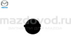 Заглушка RR буксировочного крюка для Mazda 6 (GJ) (L) (под окрас) (MAZDA)