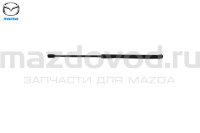 Левый амортизатор багажника для Mazda 3 (BK) (HB) (MAZDA) BP4K63620F BP4K63620B BP4K63620C BP4K63620D