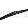 Дворник заднего стекла для Mazda 6 (GH) (MAZDA) GS2A67330  MAZDOVOD.RU +7(495)725-11-66 +7(495)518-64-44