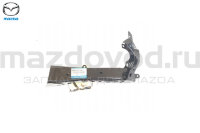 Суппорт фары правый для Mazda 6 (GJ) (MAZDA) GHP953140 MAZDOVOD.RU +7(495)725-11-66 +7(495)518-64-44 8(800)222-60-64