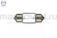 Лампа подсветки салона (12V/8W) для Mazda (MAZDA) BBM4514C5