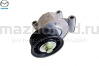 Ролик с натяжителем для Mazda 5 (CR) (АКПП) (MAZDA) LF5015980
LF5015980A LF5015980B LFY115980 LF5015980C MAZDOVOD.RU +7(495)725-11-66 +7(495)518-64-44 8(800)222-60-64