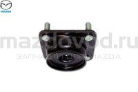 Опора переднего амортизатора для Mazda CX-9 (TB) (MAZDA) TD1134380 TD1134380A TD1134380B 