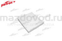 Фильтр салона для Mazda CX-7 (ER) (PATRON)