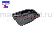 Поддон АКПП для Mazda 3 (BK) (ДВС-2.0) (CGA) 1PAN511RA