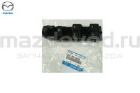 Блок управления стеклоподъемниками для Mazda СХ-5 (KE) (MAZDA) KD4766350 KD4766350A 