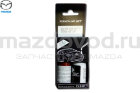 Подкрашивающий комплект 32V (Copper Red Mica) (9ml) (MAZDA)