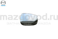 Зеркальный правый элемент для Mazda CX-5 (KE) (MAZDA) D10F691G1 MAZDOVOD.RU +7(495)725-11-66 +7(495)518-64-44 8(800)222-60-64
