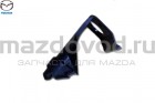 Кронштейн крепления омывателя фары для Mazda 3 (BK) (MAZDA)