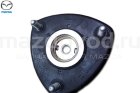 Опора FR амортизатора для Mazda 3 (BN/BM) (MAZDA)