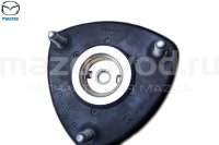 Опора переднего амортизатора для Mazda 6 (GJ/GL) (MAZDA) KD3534380 KD3534380B KD3534380A KD3534380C BJS734380