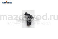 Насос омывателя заднего стекла для Mazda 3 (BK) (DOMINANT) MZBP04K67482 