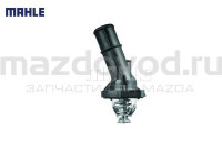 Термостат для Mazda 3 (BK/BL) (ДВС-2.0) (MAHLE ORIGINAL) TI20282