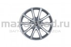 Диск колесный R17 для Mazda CX-5 (KE) (№57) (MAZDA) 